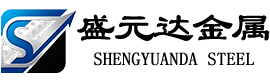 炎陵注浆管生产厂家-炎陵隧道注浆管-炎陵管棚注浆管-炎陵超前小导管-炎陵钢花注浆管